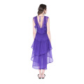 Fashion Hot Sale Ladies Evening Dresses Cocktail Dress